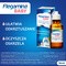 Flegamina Baby (2 mg/ml), krople doustne, 30 ml