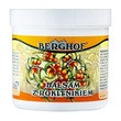 Berghof, balsam do ciała z rokitnikiem, 250 ml