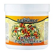 Berghof, balsam do ciała z rokitnikiem, 250 ml https://azcdn.doz.pl/image/d/product/f02ca2bd-scale-180x180.png