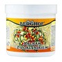 Berghof, balsam do ciała z rokitnikiem, 250 ml