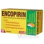 Encopirin, tabletki powlekane dojelitowe, 325 mg, 30 szt