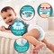 Pampers Pants 6 (13-19 kg), pieluchomajtki jednorazowe, 44 szt.