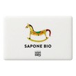 Linea MammaBaby, mydło Cesarino, 100 g