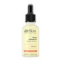 DrSkin Clinic, booster do twarzy, Odmładzanie, 30 ml