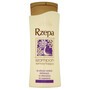 Joanna Rzepa, szampon, włosy cienkie, delikatne, 200 ml