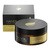 Nanoil Liquid Silk Hair Mask, maska do włosów, płynny jedwab, 300 ml