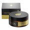 Nanoil Liquid Silk Hair Mask, maska do włosów, płynny jedwab, 300 ml