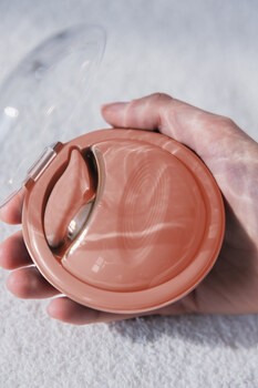 Beautifly Tongue Teaser, masażer intymny, 1 szt.