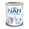 Zestaw 4x Nestle Nan Optipro Plus 4, proszek, 800 g