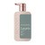 Lunaria Shower Oil, Olejek nawilżający pod prysznic, 250 ml