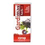 Gardimax, syrop, 110 ml