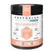 Miody Polskie, Pretorian Forte Odporoność, płyn, 240 g