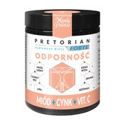 Miody Polskie, Pretorian Forte Odporoność, płyn, 240 g https://azcdn.doz.pl/image/d/product/8db1440e-scale-180x180.png