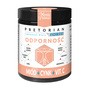 Miody Polskie, Pretorian Forte Odporoność, płyn, 240 g