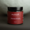 Mokosh, masło do ciała żurawina, 120ml