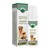 Dr Seidel Spray adaptacyjny dla psów, 90 ml