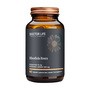 Doctor Life Rhodiola Rosea, kapsułki, 60 szt.