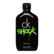 Calvin Klein, Ck One Shock for Him, woda toaletowa, spray, 100 ml https://azcdn.doz.pl/image/d/product/cb380de2-scale-180x180.png