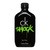 Calvin Klein, Ck One Shock for Him, woda toaletowa, spray, 100 ml