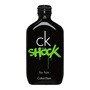 Calvin Klein, Ck One Shock for Him, woda toaletowa, spray, 100 ml