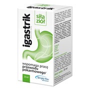 Igastrik, płyn doustny, 20 ml https://azcdn.doz.pl/image/d/product/7d74d483-scale-180x180.png