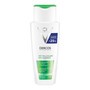 Vichy Dercos, szampon przeciwłupieżowy, włosy suche, 200 ml, -25%