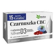 Czarnuszka CBC Silver, kapsułki miękkie, 75 szt. https://azcdn.doz.pl/image/d/product/83afa3b9-scale-180x180.png