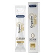 Medica-Group Orgasm Power for Women, płyn, 10 ml