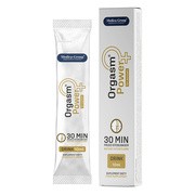 Medica-Group Orgasm Power for Women, płyn, 10 ml https://azcdn.doz.pl/image/d/product/1f6a562a-scale-180x180.png