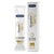 Medica-Group Orgasm Power for Women, płyn, 10 ml