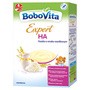 BoboVita, Expert HA, kaszka o smaku waniliowym, 200 g