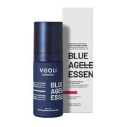 Veoli Botanica Blue Angeless Essence, serum wypełniająco-ujędrniające z peptydami, 30 ml https://azcdn.doz.pl/image/d/product/28490997-scale-180x180.png
