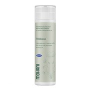 Mohani Roots, szampon balansujący, Mokosza, 250 ml https://azcdn.doz.pl/image/d/product/1e6a6b91-scale-180x180.png