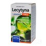 Lecytyna + witamina E Forte, kapsułki, Biotter, 40 szt