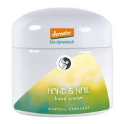 Martina Gebhardt, krem regenerujący z rumiankiem do pielęgnacji dłoni i paznokci, 100 ml https://azcdn.doz.pl/image/d/product/9c6ec77b-scale-180x180.png