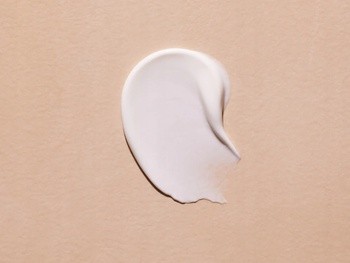 Mustela, krem odżywczy z Cold Cream i organicznym woskiem pszczelim, 40 ml