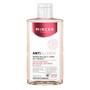 Mincer Pharma AA Cera Naczynkowa, wzmacniający tonik do twarzy, 150 ml
