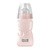 Canpol Lovi Trends, butelka, różowy, 250 ml, 1 szt.
