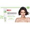 Pharmaceris T Sebostatic Day, Przeciwtrądzikowy Krem Normalizujący ,SPF30, 40 ml