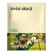 Flos, zioła do kąpieli, kwiat akacji, 50 g