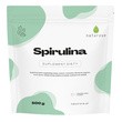 Naturove Spirulina, proszek, 500 g