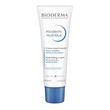 Bioderma Atoderm Nutritive, odżywczy krem do skóry suchej, bardzo suchej i osłabionej, 40 ml