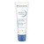 Bioderma Atoderm Nutritive, odżywczy krem do skóry suchej, bardzo suchej i osłabionej, 40 ml