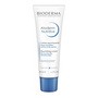 Bioderma Atoderm Nutritive, odżywczy krem do skóry suchej, bardzo suchej i osłabionej, 40 ml
