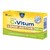 C-Vitum Long Active, kapsułki, 30 szt.