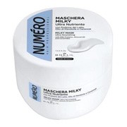 Numero Hair Professional, maska, Milky, 400 ml https://azcdn.doz.pl/image/d/product/9ccfa1d5-scale-180x180.png