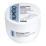 Numero Hair Professional, maska, Milky, 400 ml