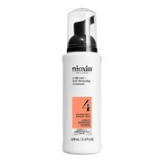 Nioxin System 4 Scalp Care + Hair Thickening Treatment, serum zwiększające objętość włosów, 100 ml https://azcdn.doz.pl/image/d/product/a7d299ec-scale-180x180.png