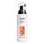Nioxin System 4 Scalp Care + Hair Thickening Treatment, serum zwiększające objętość włosów, 100 ml