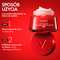 Zestaw 2 x 50 ml, Vichy Liftactiv Collagen Specialist 16, krem na dzień